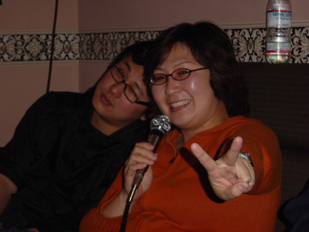 karaoke8