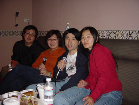 karaoke9