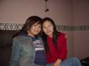 karaoke1