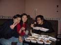 karaoke2