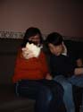 karaoke3