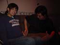 karaoke4