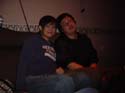 karaoke5