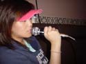 karaoke6