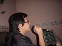 karaoke7