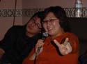 karaoke8