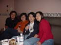 karaoke9