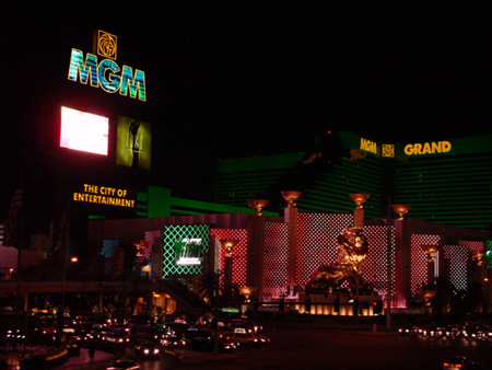 LasVegas1