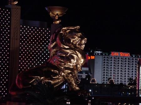 LasVegas2