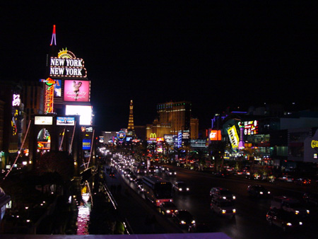 LasVegas3