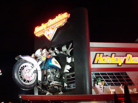 LasVegas5