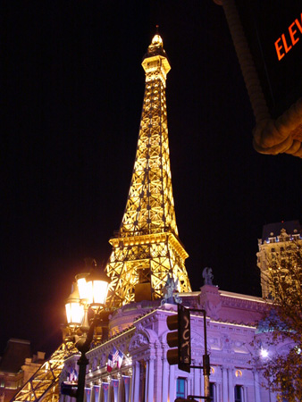 LasVegas6