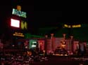 LasVegas1