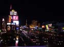 LasVegas3