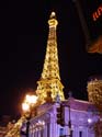 LasVegas6