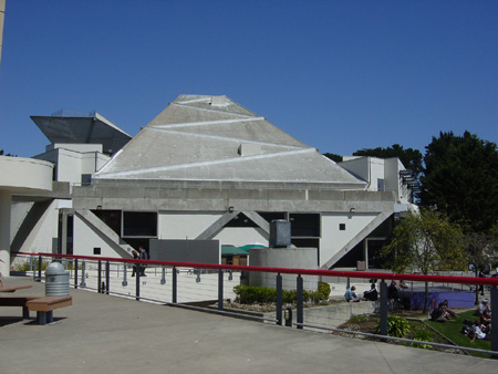 SFSU6