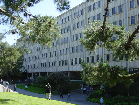 SFSU7