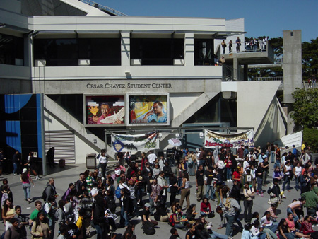 SFSU9
