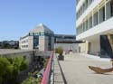SFSU5
