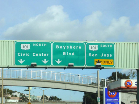 BayBridge