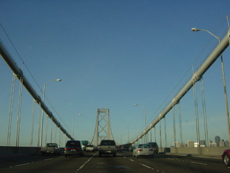 BayBridge4