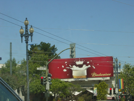 CastroSt1