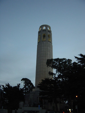 CoitTower1