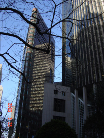 Downtown