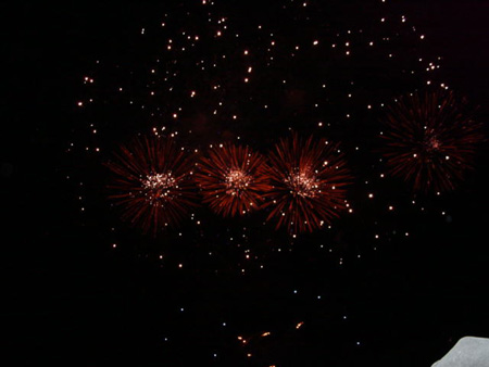 Firework1