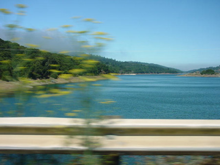 HalfMoonBay