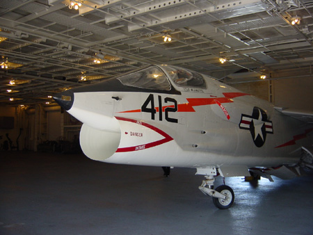 Hornet4