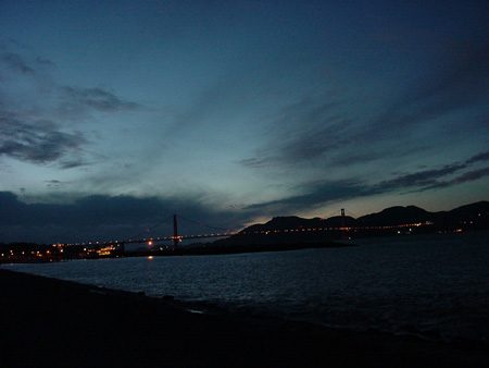 Marin