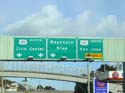 BayBridge