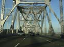 BayBridge3