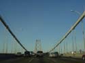 BayBridge4