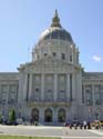 CityHall