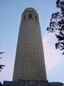 CoitTower