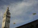Embarcadero1