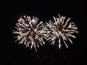 Firework
