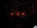 Firework1