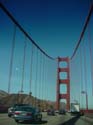 GoldGateBridge1