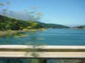 HalfMoonBay