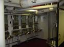 Hornet2