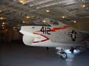 Hornet4