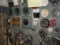HornetControlRoom