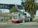 Muni