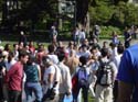 SFSU