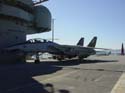 TomCat