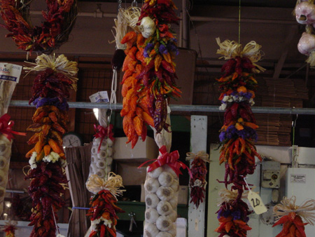 PublicMarket4