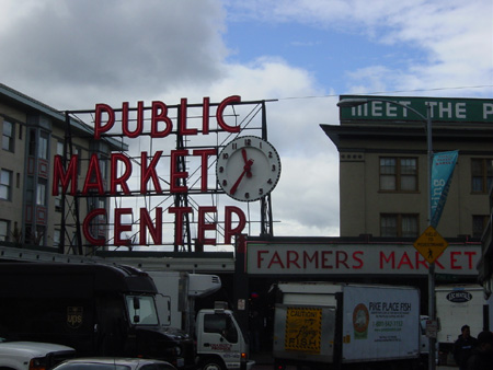PunlicMarket1